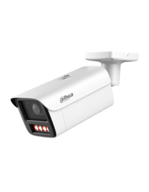 (DH-IPC-HFW5659ZP-ZHE-PV-2712-PRO) DAHUA CAMARA IP BULLET