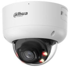 (DH-IPC-HDBW5859R1P-ASE-PV-0280B-PRO) DAHUA CAMARA IP MINIDO