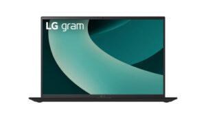 LG Gram 16Z90T Intel Core Ultra 7 255H Portátil 40,6 cm
