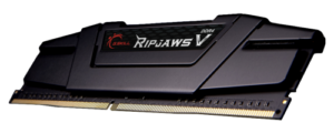 G.Skill Ripjaws V F4-3200C16S-16GVK módulo de memoria 16