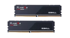G.Skill Flare X5 F5-6000J3636F32GX2-FX5 módulo de memoria