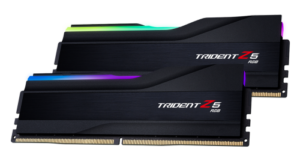 G.Skill Trident F5-6000J3636F16GX2-TZ5RK módulo de memoria