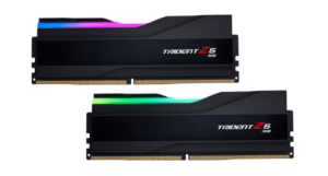 G.Skill Trident Z5 RGB F5-6000J3636F32GX2-TZ5RK módulo de