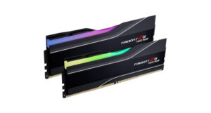 G.Skill Trident Z5 Neo RGB F5-6000J3636F16GX2-TZ5NR módulo