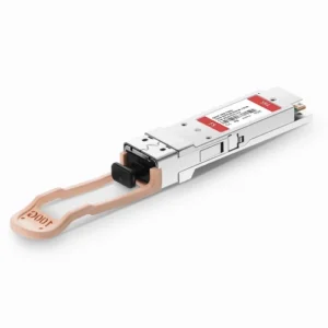 H3C LSXM1QSFP28H,100G QSFP28 TO 4X25G SFP28 PASSIVE CABLE