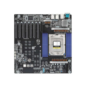 PLACA ASROCK SERVER TURIND8X-2T/500W