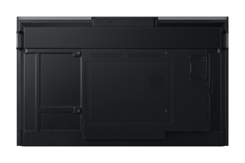 Samsung LH86WAFPLGC pizarra blanca interactiva 2,18 m (86") - Imagen 10