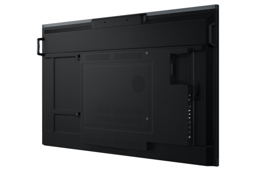 Samsung LH86WAFPLGC pizarra blanca interactiva 2,18 m (86") - Imagen 12