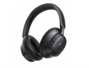 OS-BASEUS BASS BH1 NC WIRELESS NOISE CANCELLING HEADPHONES
