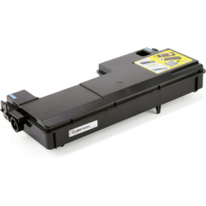HP CONSUMIBLE LASERJET TONER COLLECTION UNIT