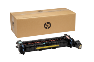 HP CONSUMIBLE LASERJET FUSER 220V KIT