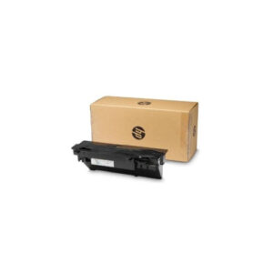 HP CONSUMIBLE LASERJET TONER COLLECTION UNIT