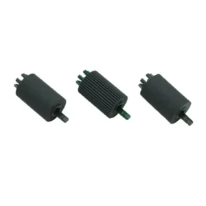 HP CONSUMIBLE LASERJET TRAYS 2-X ROLLER KIT