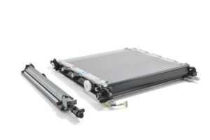 HP CONSUMIBLE LASERJET IMAGE TRANSFER KIT