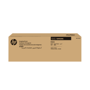 HP TAMBOR MLT-R303/SEE IMAGING DRUM