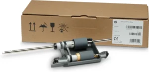 HP CONSUMIBLE LASERJET ADF PICK ROLLER