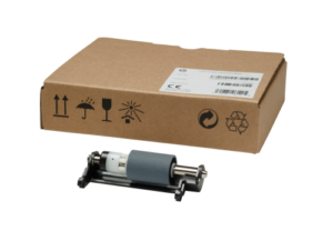 HP CONSUMIBLE LASERJET ADF SEPARATION ROLLER
