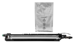 HP CONSUMIBLE LASERJET BLACK DEVELOPER UNIT