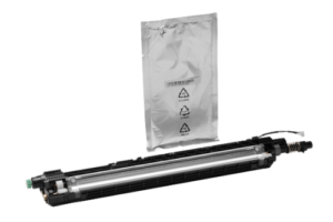 HP CONSUMIBLE LASERJET CYAN DEVELOPER UNIT