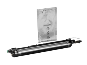 HP CONSUMIBLE LASERJET YELLOW DEVELOPER UNIT