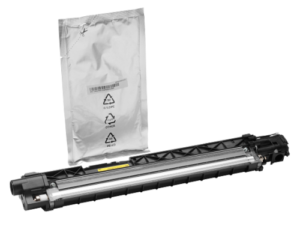 HP CONSUMIBLE LASERJET MAGENTA DEVELOPER UNIT