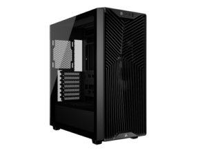 CAJA CORSAIR 3200D RS MID-TOWER PERFORMANCE BLACK CC-9011334