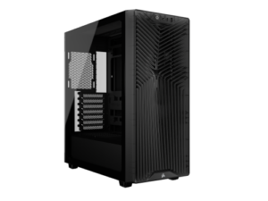 CAJA CORSAIR 3200D RS MID-TOWER PERFORMANCE SMOKE CC-9011336