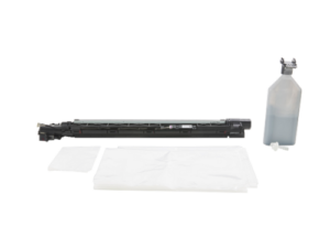 HP CONSUMIBLE LASERJET CYAN DEVELOPER UNIT