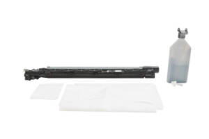 HP CONSUMIBLE LASERJET BLACK DEVELOPER UNIT