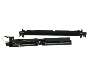 HP CONSUMIBLE LASERJET TRANSFER ROLLER