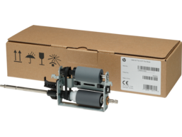 HP CONSUMIBLE LASERJET FLOW ADF PICK ROLLER KIT