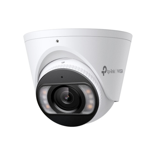 TP-Link InSight S445 Torreta Cámara de seguridad IP Interior