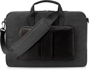HP Bolsa para portátil Lightweight 15.6