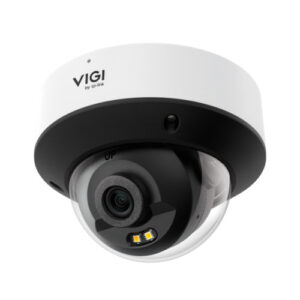 TP-LINK CAMARA VIGI 2MP FULL-COLOR DOME NETWORK CAMERA SPEC: