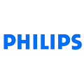 PHILIPS ACCESORIES M.2 WIFI DUAL BAND MODULE FOR CRD50, 2