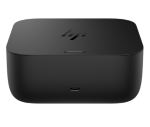 DOCKING STATION HP G6 THUNDERBOLT 4 ULTRA 100W USB-C