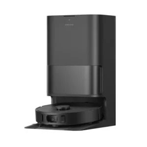 DREAME ROBOT ASPIRADOR D30 ULTRA