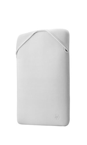 HP Funda 14 ReversP Blk/Slv