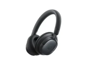 OS-BASEUS BOIWE MH1 WIRELESS NOISE CANCELLING HEADPHONES