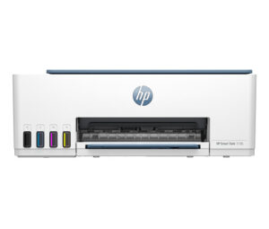 HP Smart Tank 5106 Inalámbrico All-in-One Color Impresora