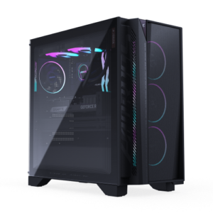 GIGABYTE CPU AORUS PRIME 5 AP5A7N8-5103,AMD R7 9800X3D0