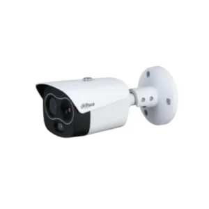 (DHI-TPC-BF1241-TB3F4-DW-S8) DAHUA CAMARA IP BULLET LITE