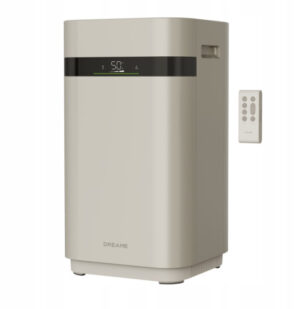 DREAME HUMIDIFICADOR H40