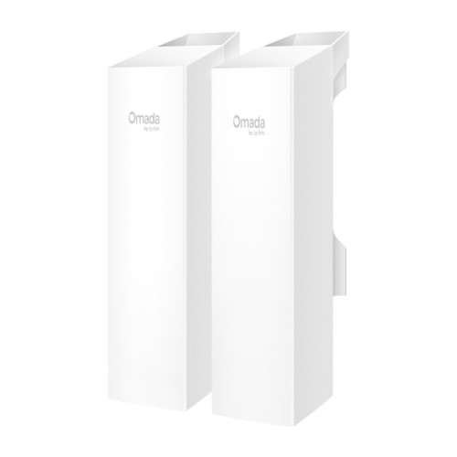 TP-LINK EAP100-BRIDGE KIT BRIDGE INALÁMBRICO OMADA 2,4 GHZ - Imagen 2