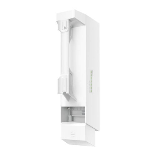 TP-LINK EAP100-BRIDGE KIT BRIDGE INALÁMBRICO OMADA 2,4 GHZ - Imagen 5