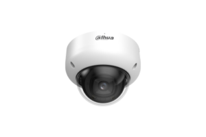 (DH-IPC-HDBW5559RP-ASE-IL-0280B) DAHUA CAMARA IP MINIDOMO
