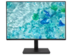 Acer Vero B7 B277 G pantalla para PC 68,6 cm (27") 1920