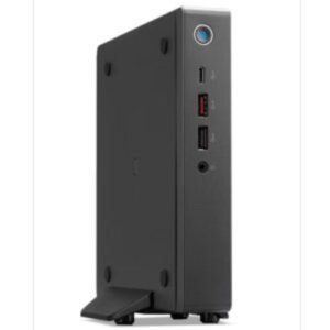 CPU ACER VERITON MINI PC VN2595GT (DT.R52EB.005) Ci713620H