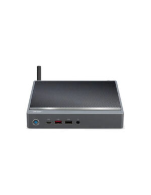 CPU ACER VERITON MINI PC VN2595GT (DT.R4ZEB.00D) C5120U