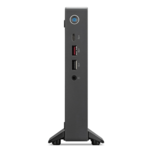 CPU ACER VERITON MINI PC VN2595GT (DT.R4ZEB.00C) C5120U